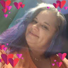 FREE FRENCH BULLDOGS FOR ADOPTION IN NEED OF LOVING HOMES