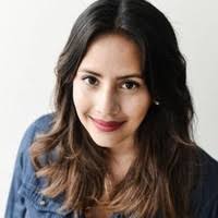 Darryl Moreno Guevara Email & Phone Number