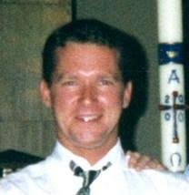 Jerome Skagerberg Obituary (1964