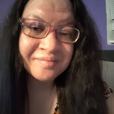 Jason's character development in General Hospital