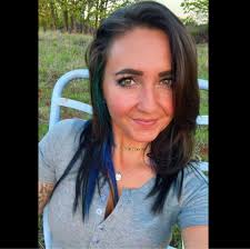 Oklahoma ATV/UTV riding