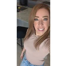 Guest left garbage everywhere in the house