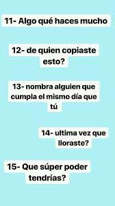 Check spelling or type a new query. Pin De Sabrina En Memes Juegos Para Whatsapp Estados Para Whatsapp Cuestionarios Para Whatsapp