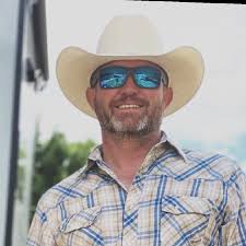 Chris Rausch Email & Phone Number