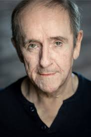 Duggie Brown — The Movie Database (TMDB)