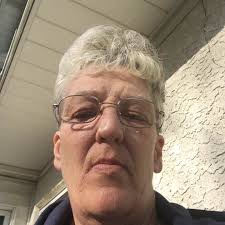 The Thirsty Bulldog Bar and Grille