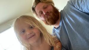 I did a little something silly heehee haha. I sent in a fake mugshot to  “Mugshawties” and went kinda viral. I am setting up t shirt shop very soon.  If you buy