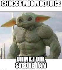 Memes and gifs might be among the greatest things the internet has given us. Pin By Julie Himes On Geek Pics For The Geek In Us All Yoda Happy Birthday Memes Humor