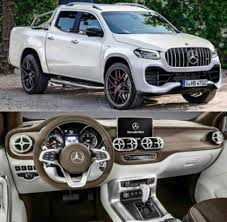 Pin By Raquel Alvarez On Expensive Taste Mercedes Truck Mercedes Mercedes Benz Cars