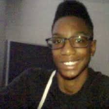 Devon Tipton (devult11)