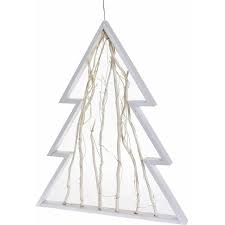 There are, however, some tips you can use wh. Weihnachtsbaum Mit 20 Led Hintergrundbeleuchtung Hangedeko Weiss 36 Cm Home Styling Collection Moebel Suchmaschine Ladendirekt De