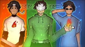 Dream Team Drawing Dream Team Teams Drawings