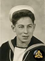 M909 Bovesse Opération Octopus 87