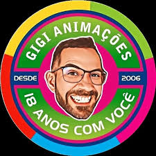 Wathsap + 55 (27) 9 9855-9538 (@gigianimacoes) • Instagram photos and videos