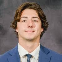 Nicole Pelkey's Instagram, Twitter & Facebook