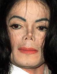 Past, present and future—book i. Michael Jackson Kein Alien In Men In Black 2 Der Spiegel