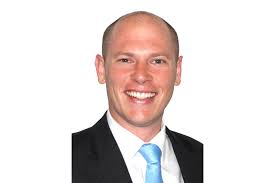 Guy Nicholls Appointed Chief Operating Officer Of RPM