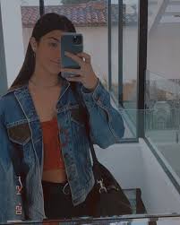 Charli d'amelio instagram ig live 8/16/2020 live stream today august. Pin On Fashion