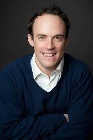 Secretary of state for foreign, commonwealth & development affairs. An Interview With Dominic Raab Mp For Esher And Walton Your Local Guardian