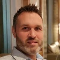 200+ "Farrand" profiles