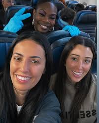 Miriam Osherovitz Realtor®