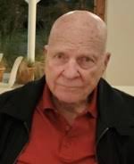 Obituaries Search for william-bill stuart