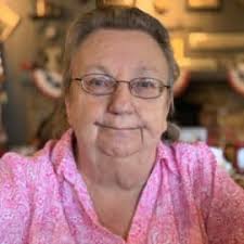 Opal Marie Wilburn Neikirk Obituary (1947