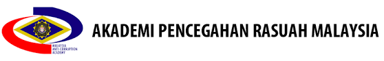 Akademi pencegahan rasuah malaysia, wilayah persekutuan kuala lumpur. Sprm