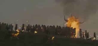 Graham mctavish , honeysuckle weeks , christopher lee , clive russell , callum mitchell , henry garrett , christopher leveaux , jacqueline leonard , prue clarke , lesley mackie. The Wicker Tree 2010 Movie Trailer Robin Hardy Christopher Lee Filmbook