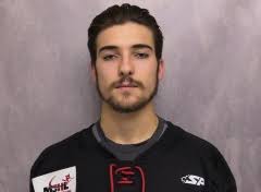 Waywayseecappo Wolverines @ Dauphin Kings Saturday, December 21, 2019