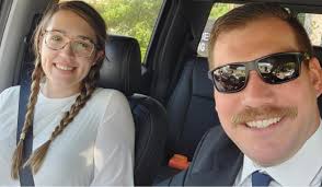 Anya McCurry and Dylan McCurry's Wedding Website