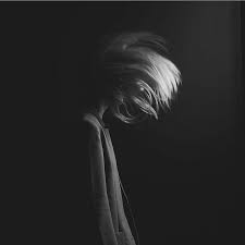 Black And White Film Photography Portraits Medium Format B W Film Photography Some B W Magic From Janagrasselt Photographer Shot On The Hasselblad Film Photography 35mm Dark Photography Film Images