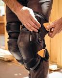 Best Work Knee Pads for Bad Knees in 2025: Comfort and ...
