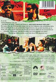 Последние твиты от cheech & chong (@cheechandchong). Cheech Chong Jetzt Raucht Uberhaupt Nichts Mehr Dvd Jpc