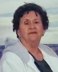Obituary information for Maxine Evelyn Hiatt