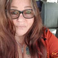 50+ "Lyn Walsh" profiles