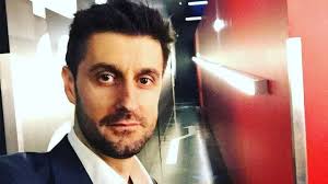 View complete tapology profile, bio, rankings, photos, news and record. Daniel Oliveira Celebrates The Victory Of Sic In The Demanding Year