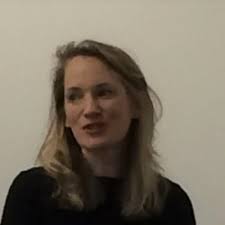 Amanda Keeling (@flying_plum)