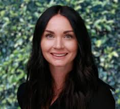 Primary Care & Urgent Care San Diego