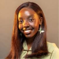 6800+ "Venus *" profiles