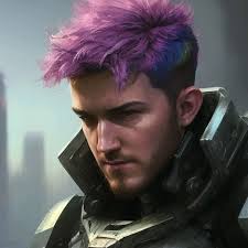 Aidan Bentley (@aidanbentley_1)