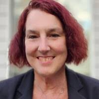 Ann Castillon's Instagram, Twitter & Facebook