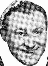 IA MOVES IN ON VIDEO STUDIOS E ST -WEST SHOWBIZ HURDLES