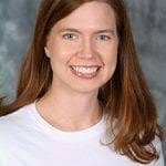 Rigsby and Parker Published in BMB Journal