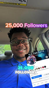 Glenn Rush's Instagram, Twitter & Facebook