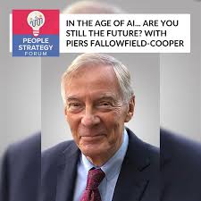 People Strategy Forum