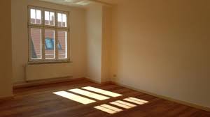 Unweit der autobahnen a 24 und a 19 am ortsausgang von wittstock in richtung kyritz befindet sich das größte wohngebiet der genossenschaft. 2 Zimmer Wohnung Zu Vermieten Konigstrasse 16909 Brandenburg Wittstock Dosse Mapio Net