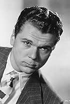 Jackie Cooper