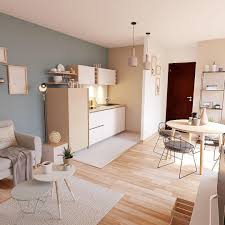 Rhinov On Instagram Un Amenagement Efficace Decoration Deco Homestaging Archi Beautiful Sun Cocooning Design Homesdesign Rhinov Color
