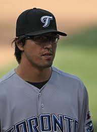 2010 Seattle Mariners season